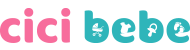 CiciBebe | Brand of Azerbaijan