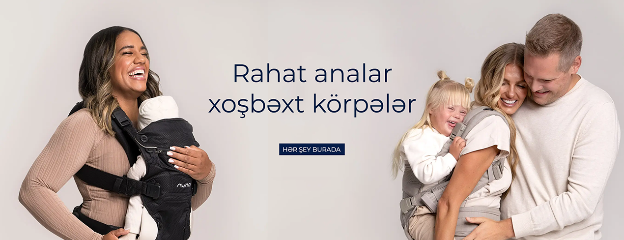 Ev-Bağ